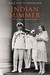 Indian Summer The Secret History of the End of an Empire by Alex von Tunzelmann