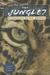 Can You Survive the Jungle? An Interactive Survival Adventure by Matthew John Doeden