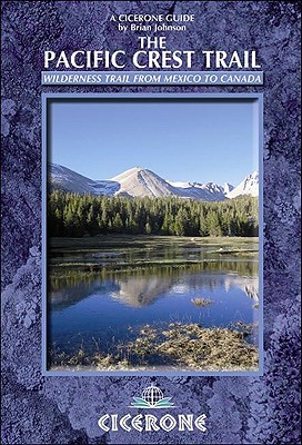 cicerone-guide-the-pacific-crest-trail-a-long-distance-footpath-through-california-oregon-and-washington