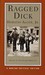 Ragged Dick by Horatio Alger Jr.