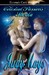 Sheala (Celestial Passions, #2) by Judy Mays