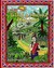 Love to Jaixai and Vonchai, from Laos A Traditional Laotian Tapestry of Stories, Recipes and Love by Dengnoi Reineke