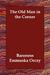The Old Man in the Corner by Emmuska Orczy