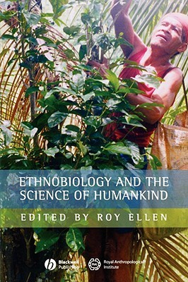 ethnobiology-and-the-science-of-humankind