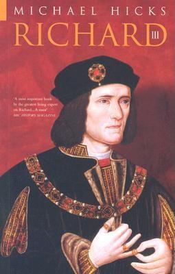 richard-iii-revealing-history