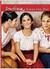 Josefina Saves the Day: A Summer Story (American Girls: Josefina, #5)