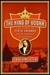 The King of Vodka The Story of Pyotr Smirnov and the Upheaval of an Empire by Linda Himelstein