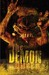 The Demon Queen by Richard Lewis