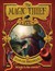 Lost (Magic Thief, #2) by Sarah Prineas