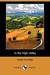 In the High Valley (Carr Family, #5) by Susan Coolidge