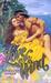 Love in the Wind by Madeline Baker