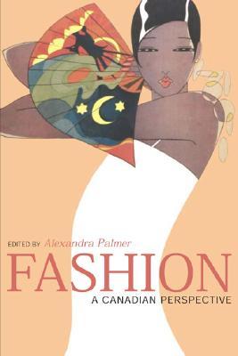 fashion-a-canadian-perspective