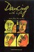 Dancing with Life. Tales from the Township by Christopher Mlalazi