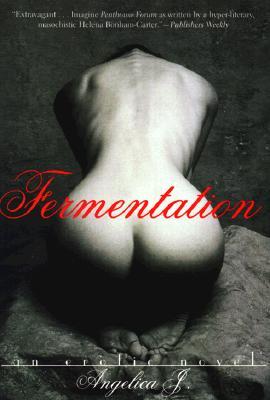 fermentation