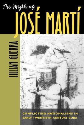 Lea libros en línea y descárguelos gratis Myth of Jose Marti