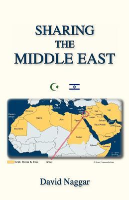 sharing-the-middle-east