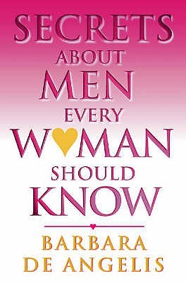 secrets-about-men-every-woman-should-know
