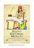 Happy Birthday, Molly: A Springtime Story (American Girls: Molly, #4)