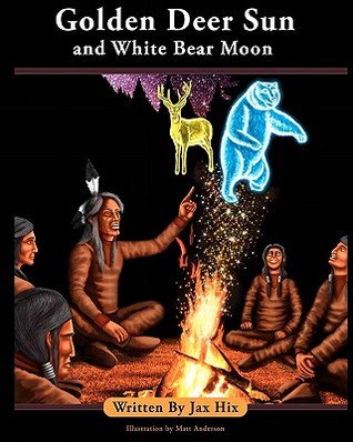 golden-deer-sun-and-white-bear-moon
