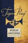 Tiger Rag Tiger Rag
