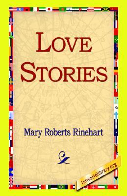 love-stories