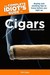 The Complete Idiot's Guide to Cigars by Tad Gage