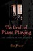 The Craft of Piano Playing: A New Approach to Piano Technique
