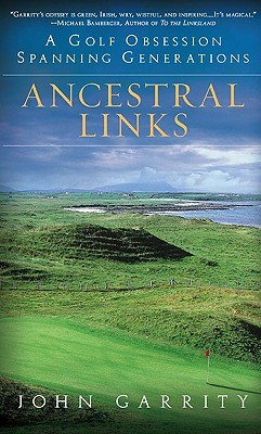 ancestral-links-a-golf-obsession-spanning-generations