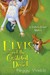 Elvis and the Grateful Dead (A Southern Cousins Mystery, #2) by Peggy Webb