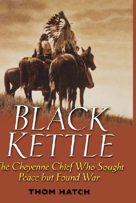 black-kettle-the-cheyenne-chief-who-sought-peace-but-found-war