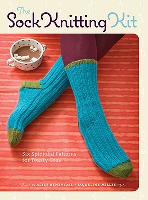 the-sock-knitting-kit-six-splendid-patterns-for-toasty-toes