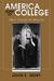 America Goes to College by John E. Seery America Goes to College by John E. Seery