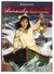 Samantha Saves the Day: A Summer Story (American Girls: Samantha, #5)