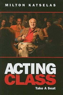 acting-class-take-a-seat