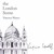 The London Scene by Virginia Woolf