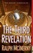 The Third Revelation (The Rosary Chronicles, #1)