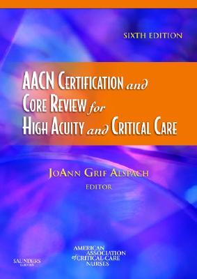 aacn-certification-and-core-review-for-high-acuity-and-critical-care-with-cdrom