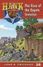 The Case of the Coyote Invasion (Hank the Cowdog, #56) by John R. Erickson