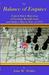 Balance of Empires by John Walko