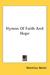 Hymns of Faith and Hope
