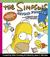 The Simpsons Beyond Forever A Complete Guide to Our Favourite Family...Still Continued by Matt Groening