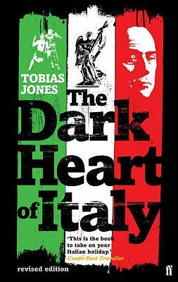 the-dark-heart-of-italy