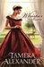To Whisper Her Name (Belle Meade Plantation #1) by Tamera Alexander