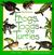 Frogs, Toads & Turtles Take Along Guide by Diane L. Burns