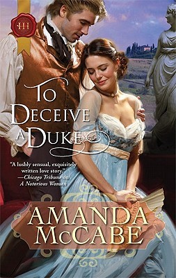to-deceive-a-duke