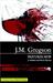Pastures New (Inspector Peach #12) by J.M. Gregson