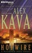 Hotwire (Maggie O'Dell, #9) by Alex Kava