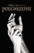 Poughkeepsie (Poughkeepsie, #1) by Debra Anastasia