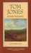 Tom Jones by Henry Fielding