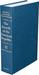 The Growth of the American Republic, Vol 2 by Samuel Eliot Morison